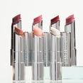 thumbnail image 4 of Bálsamo labial MDSolarSciences SPF 30 con color antienvejecimiento, 4,4 ml, para mujeres, 4 of 7