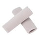 thumbnail image 5 of Cepillo de pelo redondo de cerdas, cepillo de pelo de rollo de peinado de cerdas de 3 piezas Cepillo redondo de cerdas Resultados impresionantes Jadeshay A, 5 of 8
