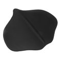 thumbnail image 1 of Post Surgery Belly Board, Flatten Belly Body Shaping Liposuction Board  for Hospital for Patients, 1 of 8