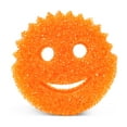 thumbnail image 4 of Scrub Daddy Colors Heavy Duty Sponge, 4 of 11