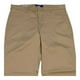 thumbnail image 3 of Pantalón Yale Para hombre Slim con Botón con Trabilla Khaki Talla 36, 3 of 4