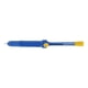 thumbnail image 5 of Solder Sucker, Soldering Sucker Pen Convenient Practical Strong Suction Pumping Suction Method Manual Operation For Electronic Soldering ANGGREK Otros, 5 of 8