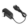 thumbnail image 3 of Fuente de Alimentación para Raspberry Pi 5V 3A con Botón de Interruptor Adaptador Micro USB Integrado Enchufe 100‑240VEU, 3 of 5
