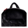 thumbnail image 3 of Mochila Deportiva NBA Truzt Chicago Bulls (43 cm), 3 of 5