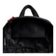 thumbnail image 3 of Mochila Deportiva NBA Truzt Chicago Bulls (43 cm), 3 of 5