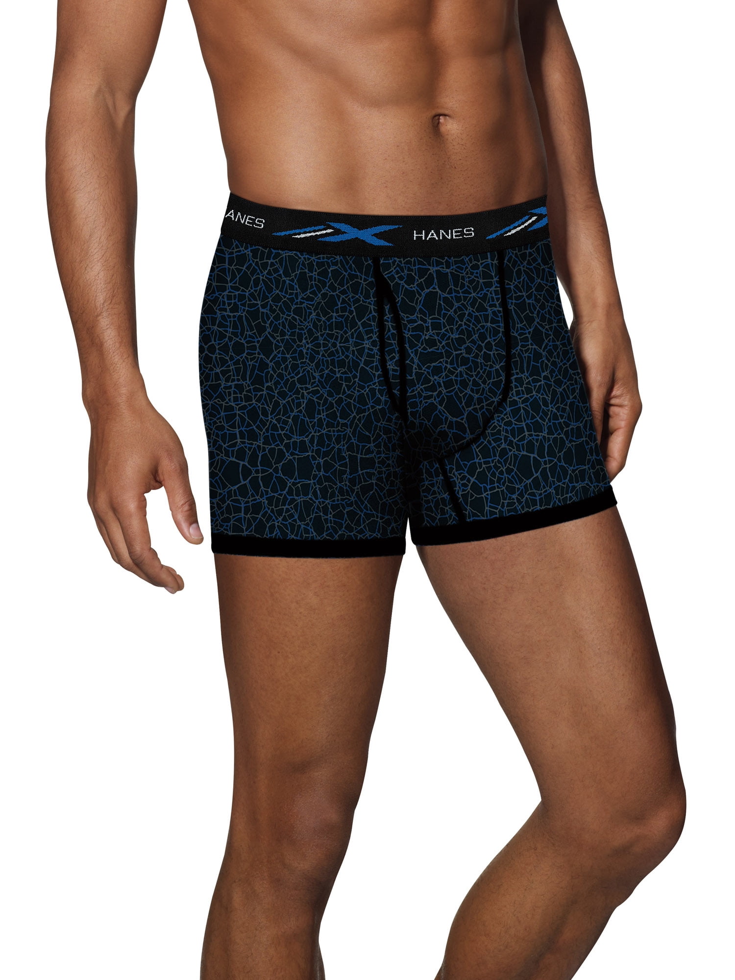 mens boxer briefs mens boxer briefs