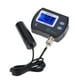 thumbnail image 1 of Mini Professional Online Medidor de pH Probador de de agua Monitor de de agua impermeable Disposit CACAGOO Probador de calidad del agua, 1 of 7