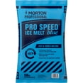 thumbnail image 2 of Morton Salt F178840000G Pro Speed Blue Ice Melt, 2 of 3