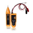 thumbnail image 2 of Nf-816 Underground Cable Wire Locator With Earphones %, 2 of 5