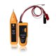 thumbnail image 2 of Nf-816 Underground Cable Wire Locator With Earphones %, 2 of 5