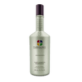 thumbnail image 3 of Pureology Zero Sulfate Purify Shampoo 10.1 FL. Oz., 3 of 3