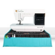Sewing Machine Mat Sewing Kit - Sewing Words