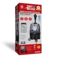 thumbnail image 5 of Power Watchdog PWD30EPOW Smart RV Portable Surge Protector 30 Amp with Wifi and Bluetooth Technology, 5 of 5