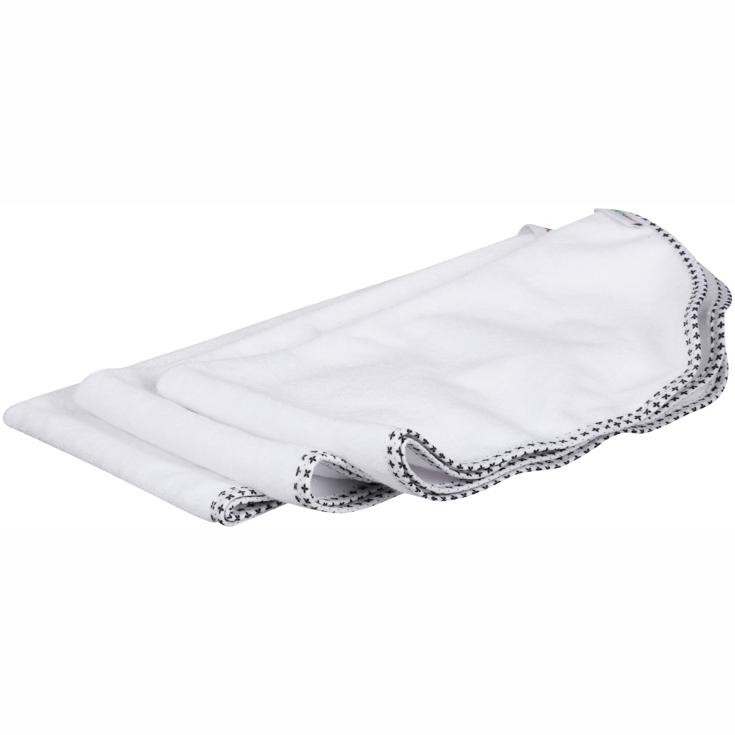 Waterproof Changing Pad Liners, 3-Pack
