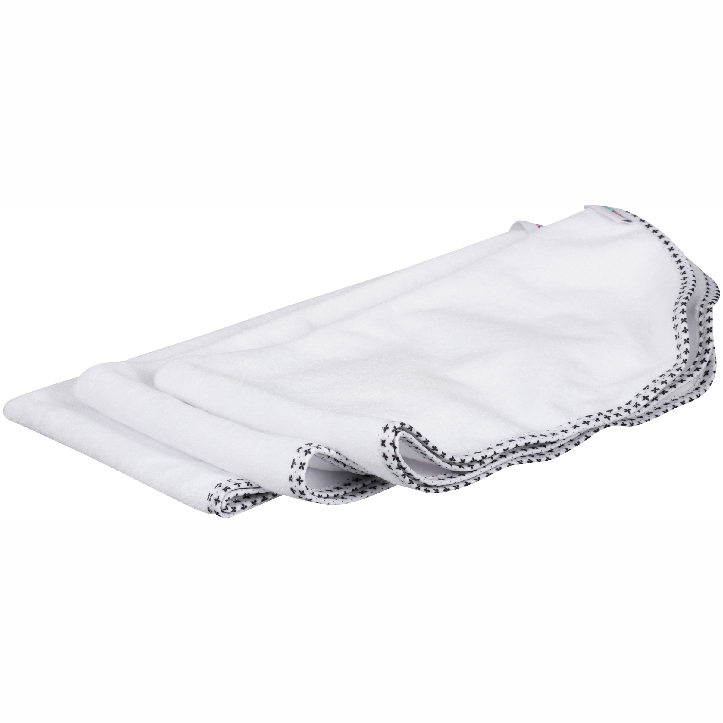 Waterproof Changing Pad Liners, 3-Pack