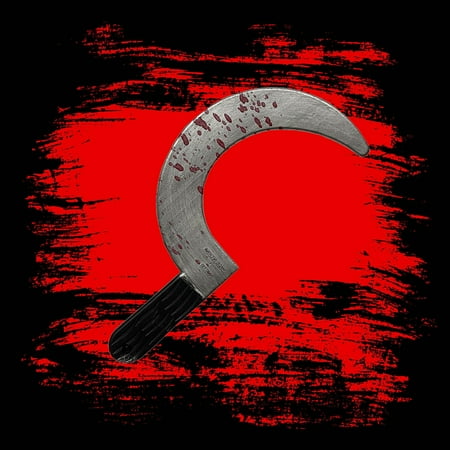 

Event Dress for Women Party Decorations for Adults Birthday Party Event Dresses for Women Evening Birthday Party Decorations for Men Party Dresses for Girls Party Dress for Women plus Size