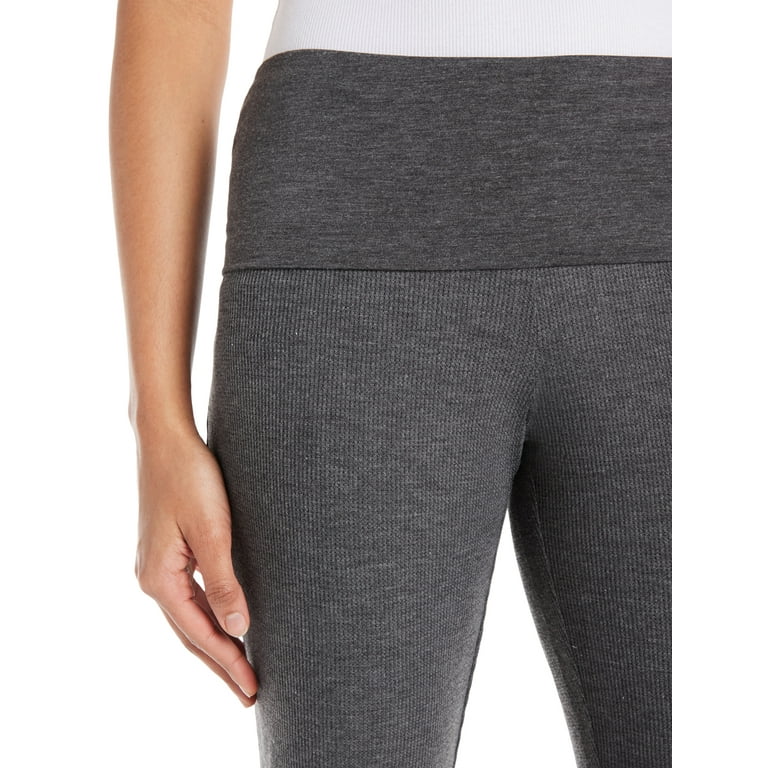 No boundaries fold over leggings best sale