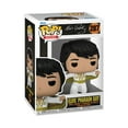 thumbnail image 2 of Pop! Rocks Elvis Presley Vinyl Figure Elvis Pharaoh Suit #287, 2 of 9