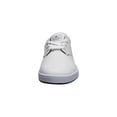 thumbnail image 3 of Emerica The Romero Laced White/Black, 3 of 6