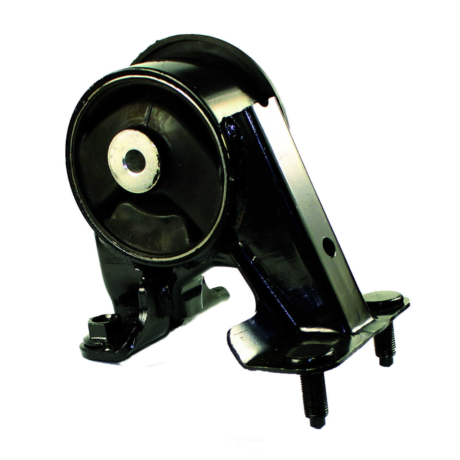Pioneer Automotive Industries 600058 Engine Mount