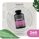 thumbnail image 5 of Myo Y D-chiro Inositol D 240 Cápsulas 500 Mg, 5 of 5