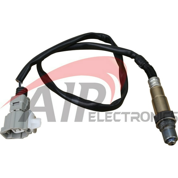 Brand New Rear Right O2 Oxygen Sensor for 2004-2008 Toyota & Lexus V6 ES20226 5S10049 Oem Fit OXY237