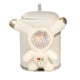 thumbnail image 1 of Bote de basura para automóvil con tapa, Bote de basura para automóvil Mini organizadores de almacenamiento para automóvil Mini bote de basura para automóvil Valor inmejorable, 1 of 8