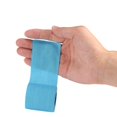 thumbnail image 2 of 5cm*5m Therapeutic Protective Tape Sports Physio Muscles Care Wrap Bandage, 2 of 9