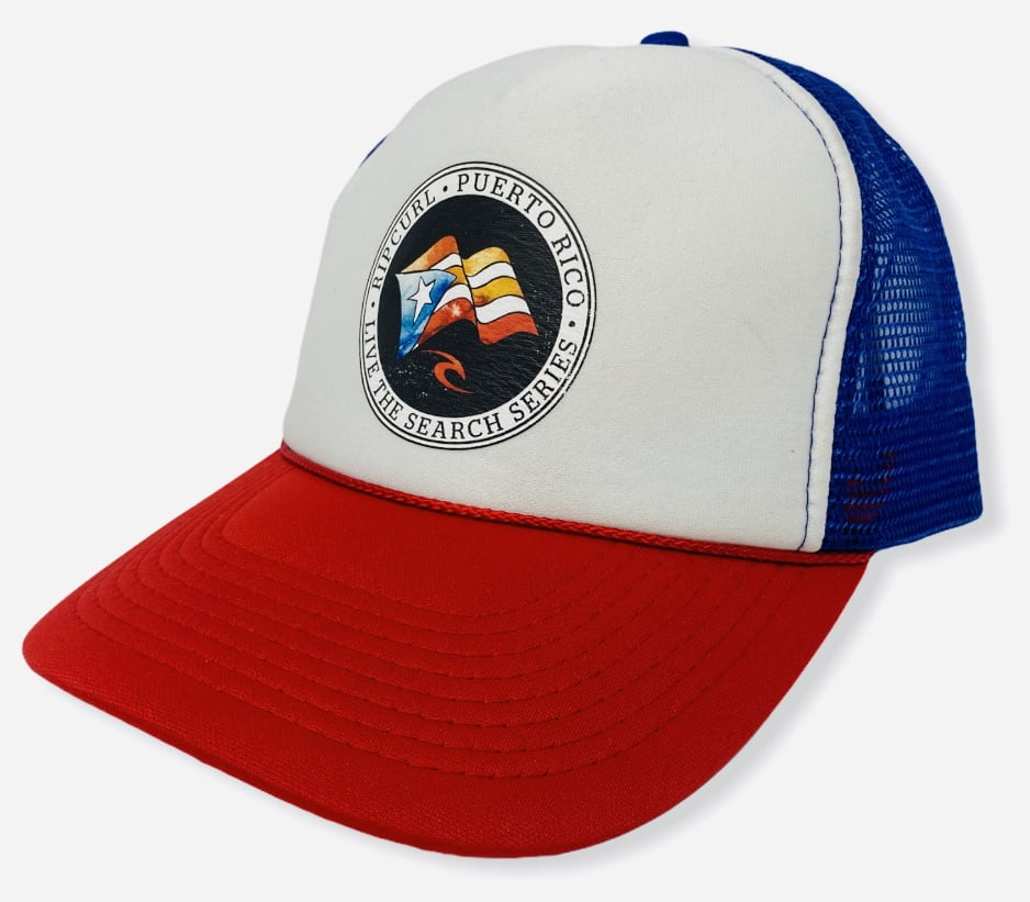 Trucker Hat Cap 