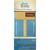 Febreze Fbrz Hc Wood Diff Agave Rainl 3.8 Oz