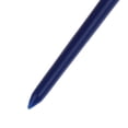 thumbnail image 6 of 40 Pieces Mixed Color golf professional tees Golfer Training Tool 55mm, 6 of 6
