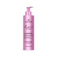 thumbnail image 1 of Nuxe Hair Prodigieux Shampooing Haute Brillance 400 ml, 1 of 5