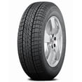 thumbnail image 1 of Llanta Continental ContiEcoContact EP 145/65R15 72T, 1 of 1