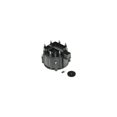 thumbnail image 1 of AC DELCO D336X CAP ASMDISTR, 1 of 4
