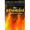 thumbnail image 2 of The Arsonist: A Mind on Fire, 2 of 2