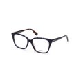 thumbnail image 1 of Monture de lunettes Max & Co, 1 of 2