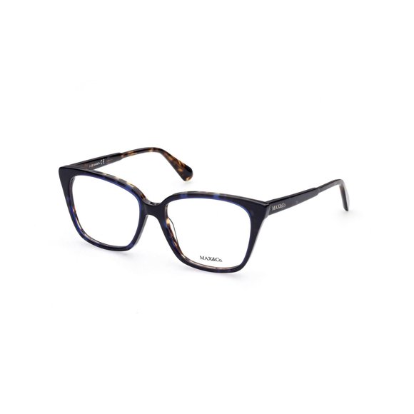 Max & Co Eyewear frame
