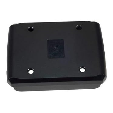 Liftmaster Rear/Back Housing for The KPW5 and KPW250 Keypads - K093A0763