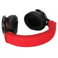 thumbnail image 4 of Funda para diadema parauriculares, repunestro parauriculares, cojín para diadema, fondos para diadema, banda de repunestro parauriculares, cojín para diadema, almohadilla para, 4 of 7