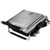 George Foreman Nonstick Power Grill Supreme
