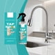 thumbnail image 4 of Limpiador de Grifos de Ducha 120 Ml, 4 of 7