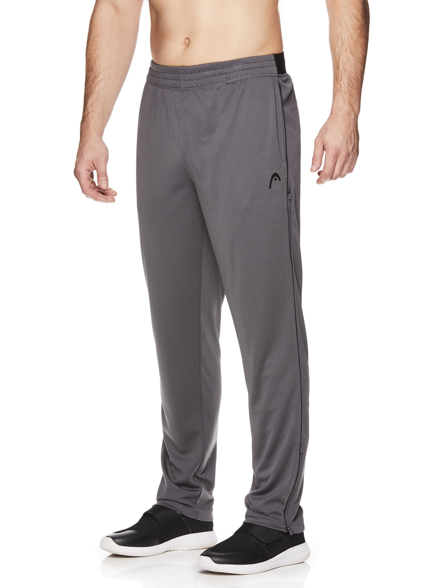 Head Men's Athletic Lead Pants 
