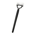 thumbnail image 2 of 50% off Eyelash Comb Lash Separator Mascara Lift Curl Stainless Steel Brush, 2 of 7
