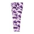thumbnail image 3 of Reebok Toddler Boys 'Apres Fun' Polar Fleece Open Leg Pant, Sizes 12M - 5T, 3 of 4