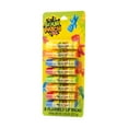 thumbnail image 3 of Sour Patch Kids Lip Balm, 8 Pack, Multiple Flavors, 3 of 6