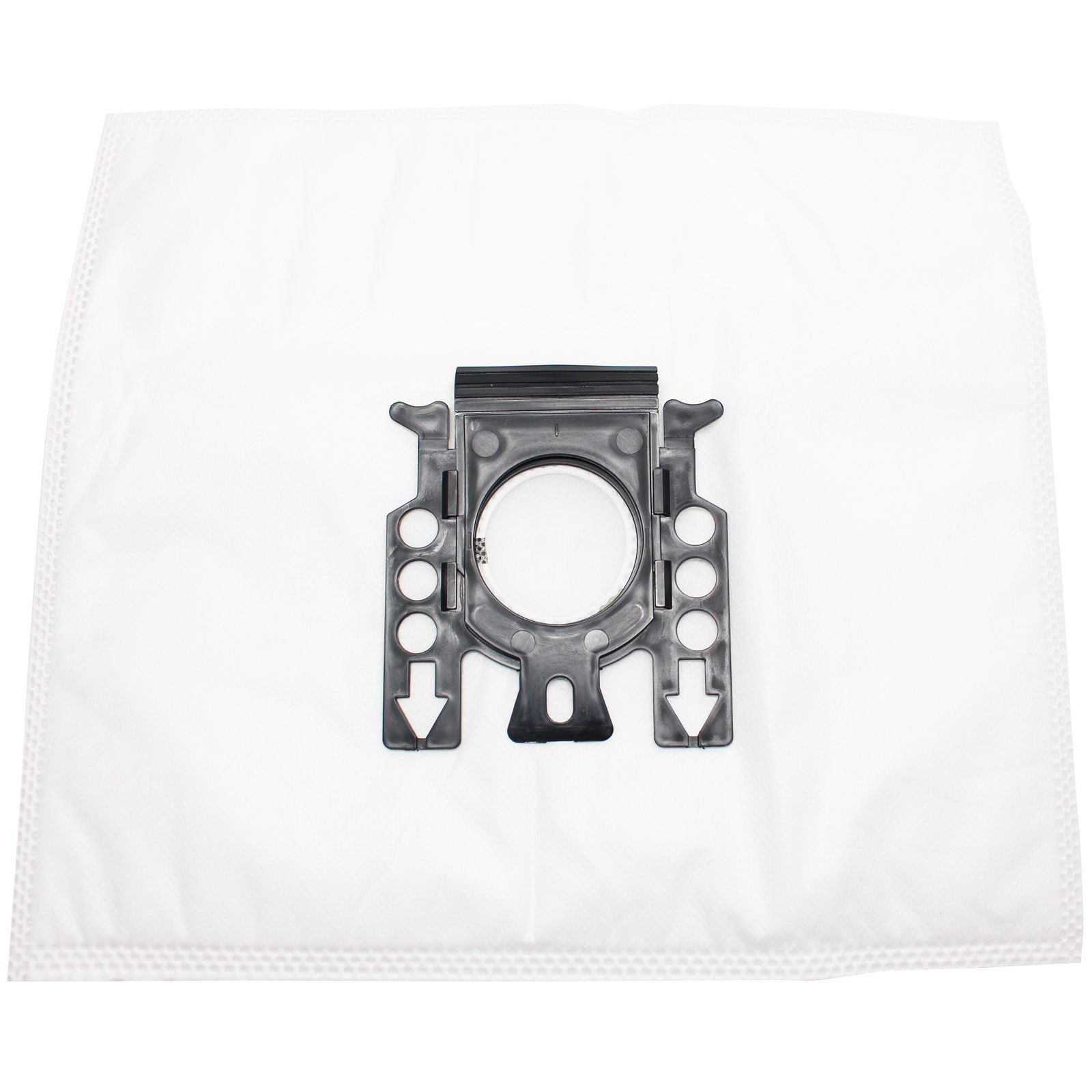 2 Replacement Miele S314i Vacuum Bags 