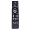 thumbnail image 1 of Control Remoto Reemplazo de control remoto profesional de control remoto para PHILIPS 32PFL5522D / 05, 1 of 8
