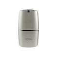 thumbnail image 4 of Lenovo Yoga Mouse (Silver), 4 of 5