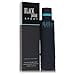 thumbnail image 3 of Black Point Sport by Yzy Perfume, 3 of 3