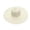 Rose Gold, variant on Vrotazzy Women Wide Brim Straw Beach Hat Sun Cap for Ladies Little Girl Summer